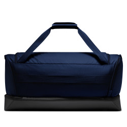 Velká fotbalová taška Nike Academy Hardcase (60l)