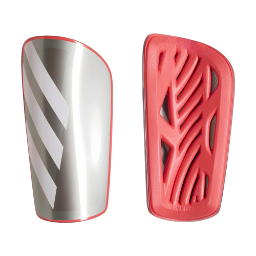 Fotbalové chrániče adidas Tiro League