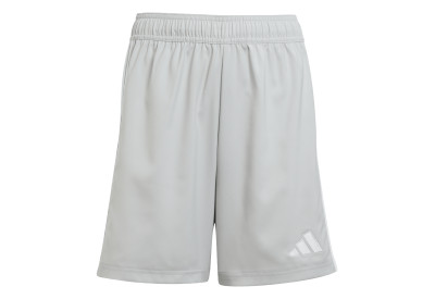 Dětské trenky adidas Tastigo 25