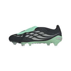 Kopačky adidas Predator Pro FT FG