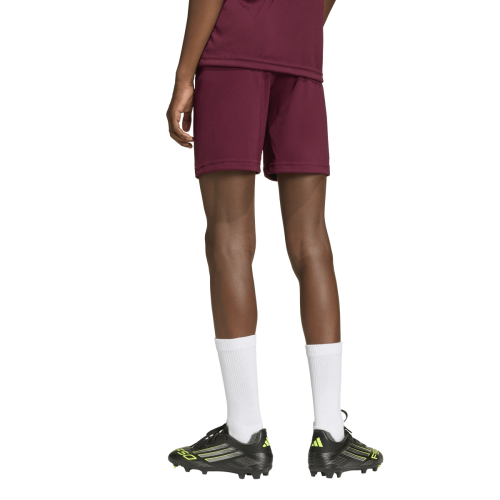 Dětské trenky adidas Entrada 26