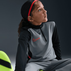 Dětská tréninková mikina Nike Academy 25 Drill Top