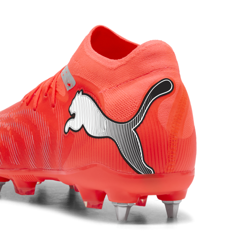 Kopačky Puma FUTURE 9 Pro MxSG