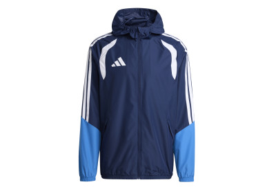 Bunda adidas Tiro 26 Competition All Weather