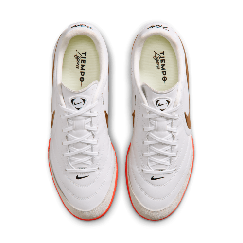 Kopačky Nike Tiempo Ligera Pro TF