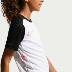 Dětský tréninkový dres Nike Academy 25