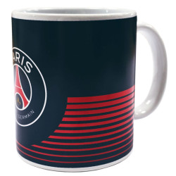 Hrnek PSG Linea