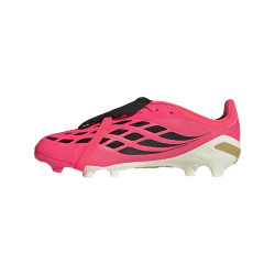 Dětské kopačky adidas Predator Elite FT FG