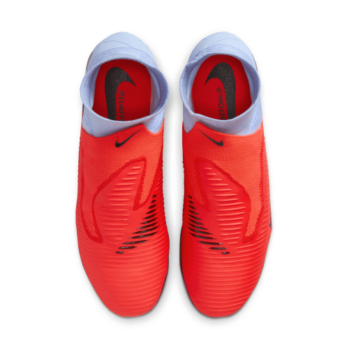 Kopačky Nike Phantom 6 High Pro FG