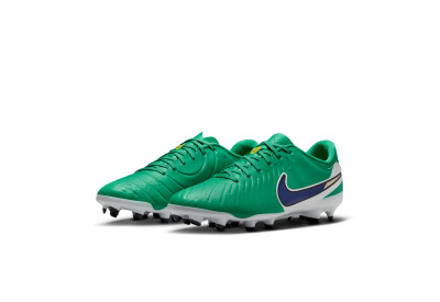 Kopačky Nike Tiempo Legend 10 Academy FG/MG LV8