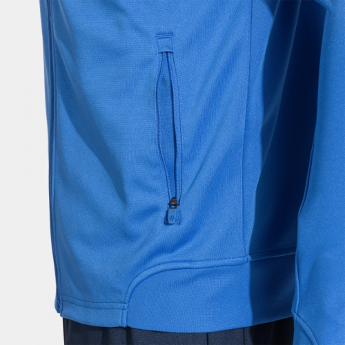 Dětská tréninková souprava Joma Championship VIII