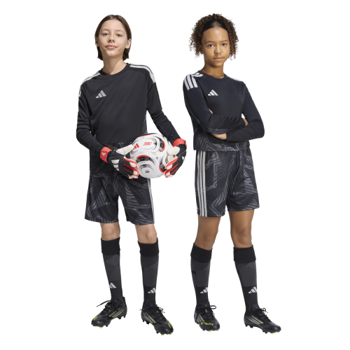 Dětské brankářské trenky adidas Tiro 26 Competition