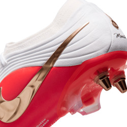 Kopačky Nike Tiempo Maestro Elite SG-Pro