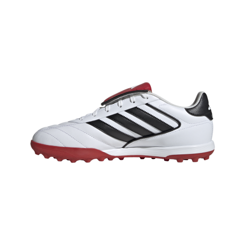 Kopačky adidas COPA GLORO II TF