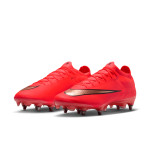 Kopačky Nike Mercurial Vapor 17 Elite SG-Pro