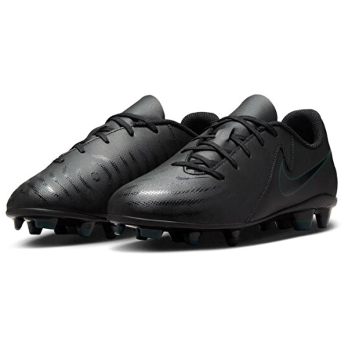 Dětské kopačky Nike Jr. Phantom GX 2 Club FG