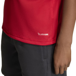 Dětské polo adidas Entrada 26