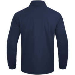 Dětská šusťáková bunda JAKO Power Rain Jacket