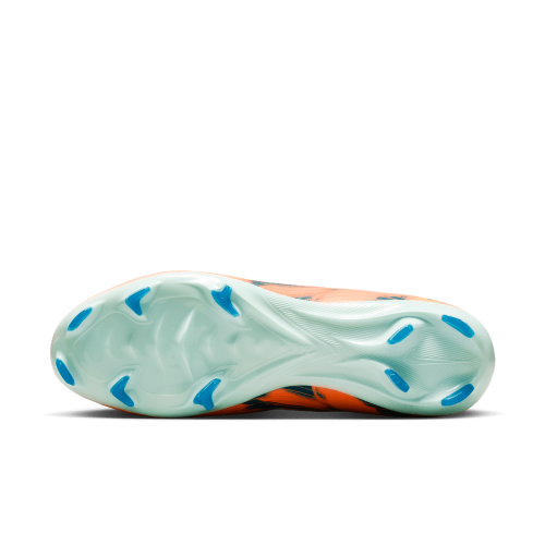 Kopačky Nike Mercurial Superfly 10 Pro KM FG