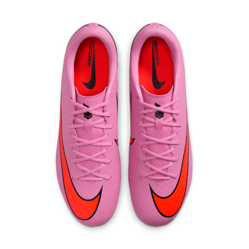 Kopačky Nike Mercurial Vapor 16 Academy FG/MG