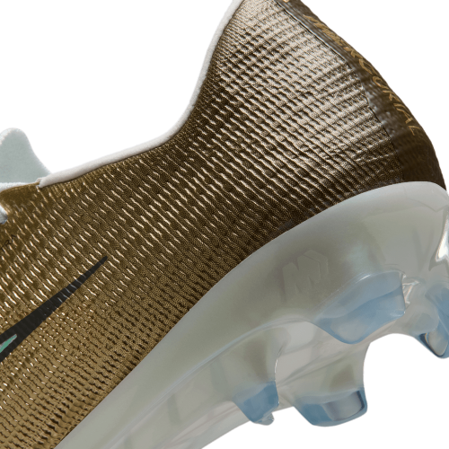 Kopačky Nike Mercurial Superfly 11 Elite Kylian Mbappé FG