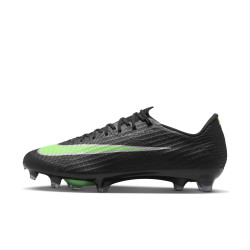 Kopačky Nike Mercurial Superfly 11 Elite FG