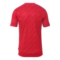 Dres Uhlsport Progressive 28