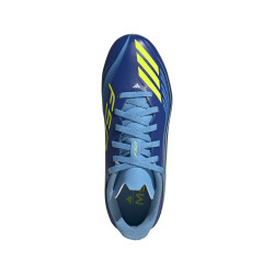 Dětské kopačky adidas F50 Messi League FG/MG