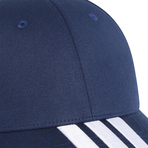 Kšiltovka adidas Tiro