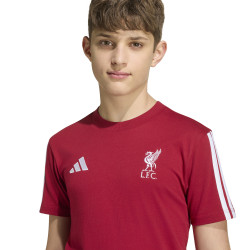 Dětské triko adidas Liverpool FC