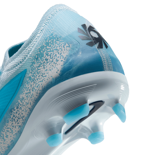 Dětské kopačky Nike Phantom 6 Low Pro Erling Haaland FG