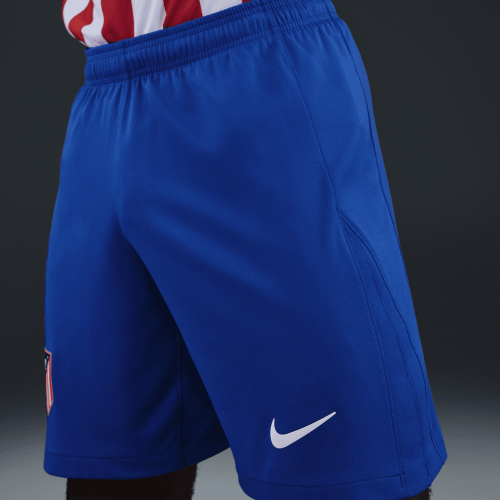 Trenky Nike Atletico Madrid domácí 2025/2026