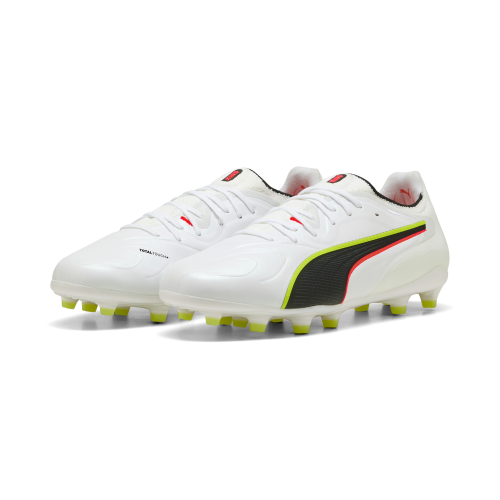 Kopačky Puma KING 20 Ultimate FG/AG