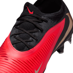 Kopačky Nike Phantom 6 Low Pro FG