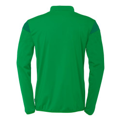 Tréninková bunda Uhlsport Squad 27 Classic Jacket