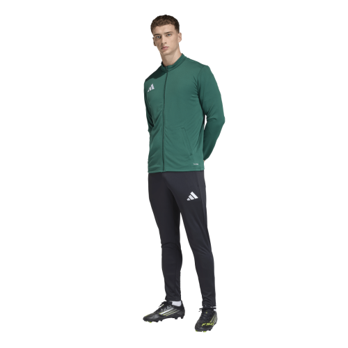 Tréninková bunda adidas Entrada 26