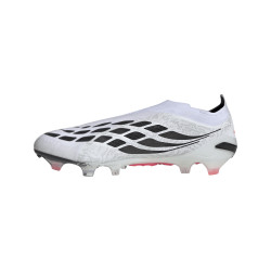 Kopačky adidas Predator Elite Laceless FG