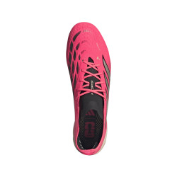 Kopačky adidas Predator Elite FG