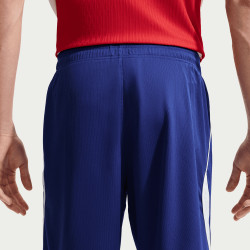 Trenky Nike Atletico Madrid domácí 2026/2027