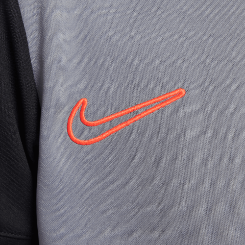 Dětský tréninkový dres Nike Academy 25