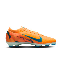 Kopačky Nike Mercurial Vapor 16 Pro KM FG