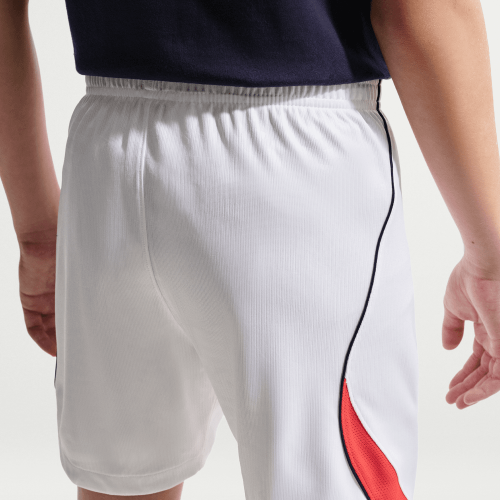 Dětské domácí trenky Nike Anglie 2026