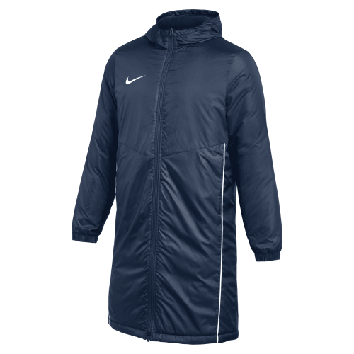 Bunda Nike Park 26 Insulated Jacket