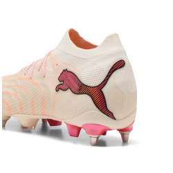 Kopačky Puma FUTURE 9 Ultimate MxSG