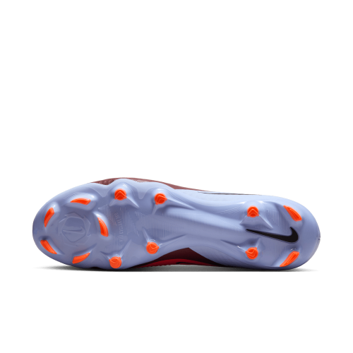 Kopačky Nike Phantom 6 Low Academy FG/MG