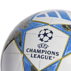 Fotbalový míč adidas UCL League Box