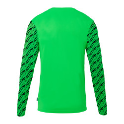 Brankářský dres Uhlsport Progressive