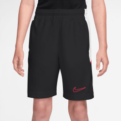 Dětské trenky Nike Academy
