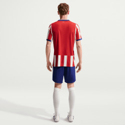 Trenky Nike Atletico Madrid domácí 2026/2027