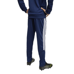 Dětské tréninkové kalhoty adidas Tiro 26 League Regular